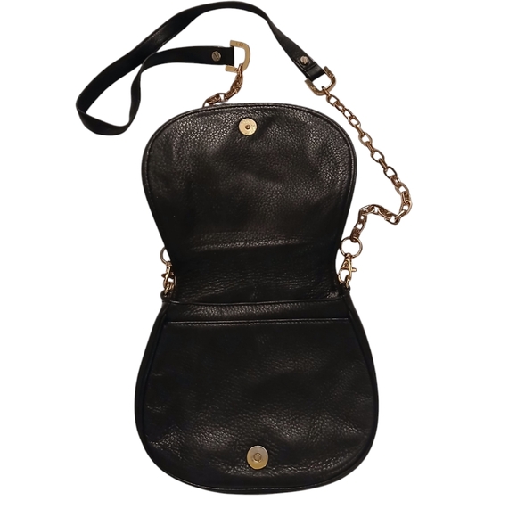 Tory Burch crossbody bag - Picture 2 of 5